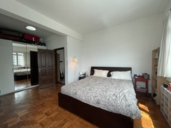 Casuarina Cove (D15), Condominium #312244481